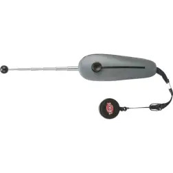 Target Stick Clicker para Treino de Animais Trixie #4 - 0517005076