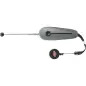 Target Stick Clicker para Treino de Animais Trixie Target Stick Clicker para Treino de Animais Trixie