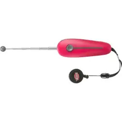 Target Stick Clicker para Treino de Animais Trixie #5 - 0517005076