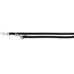 Trela Ajustável "Classic" - 2,00mt/10mm - 1040220805