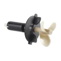 Bomba "Voyager Stream HP" Sicce - Voyager 8 - 12.000 l/h - 1040100374