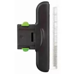 Lamina Substituiçao P/ Tx24181/83/85/87 - 8 Cm » Trixie - 1040330144
