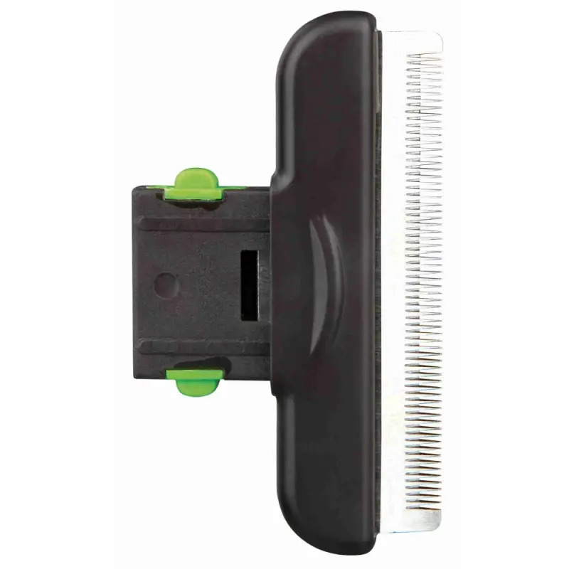 Lamina Substituiçao P/ Tx24181/83/85/87 - 8 Cm » Trixie
