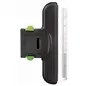 Lamina Substituiçao P/ Tx24181/83/85/87 - 8 Cm » Trixie
