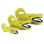 Peluche Alligator BecoPets