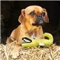 Peluche Alligator BecoPets