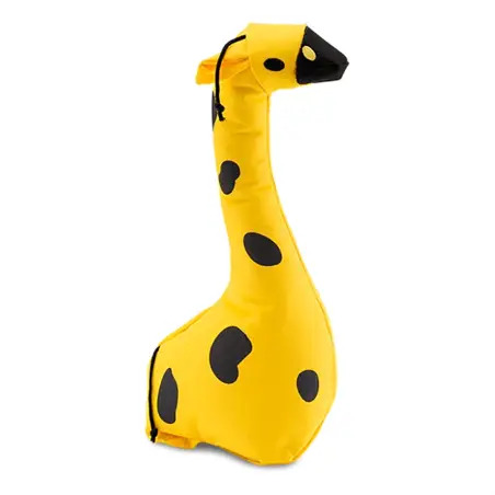 Beco Soft Toy - Girafa BecoPets - S - 1040061256