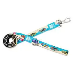 Trela "Aloha" - XS - 1040220354