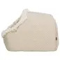 Gruta "boho" 35x26x41 Cm bege Trixie