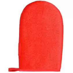 Luva Anti-pelo cinzento Trixie - 1040330072
