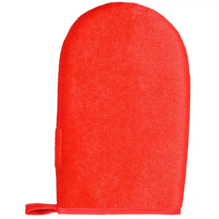 Luva Anti-pelo cinzento Trixie - 1040330072