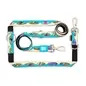 Max & Molly - Trela Multi "aloha" tam. M Max&Molly Max & Molly - Trela Multi "aloha" tam. M Max&Molly