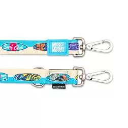 Max & Molly - Trela Multi "aloha" tam. M Max&Molly #1 - 1040220358