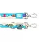 Max & Molly - Trela Multi "aloha" tam. M Max&Molly Max & Molly - Trela Multi "aloha" tam. M Max&Molly