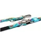 Max & Molly - Trela Multi "aloha" tam. M Max&Molly Max & Molly - Trela Multi "aloha" tam. M Max&Molly