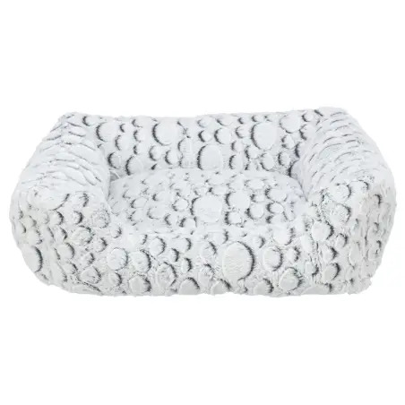 Cama "Mila" - 50x40cm - 1040070218