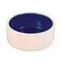 Gamela Em Ceramica P/ Caes 0,35 Lt Trixie
