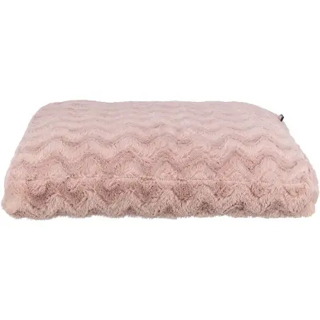Colchao "vital Loki" 60x45 Cm rosa Trixie - 1040310089