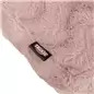 Colchao "vital Loki" 60x45 Cm rosa Trixie
