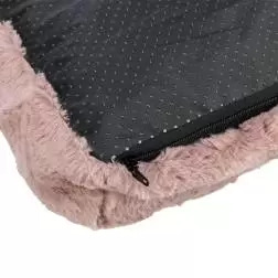 Colchao "vital Loki" 60x45 Cm rosa Trixie #1 - 1040310089