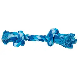 Corda De Brincar Em Algodao - 28 Cm Trixie #1 - 1040061138