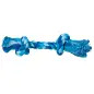 Corda De Brincar Em Algodao - 28 Cm Trixie