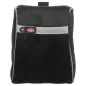 Bolsa P/ Snacks "treat Bag" 13x18x7 Cm preto Trixie Bolsa P/ Snacks "treat Bag" 13x18x7 Cm preto Trixie