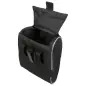 Bolsa P/ Snacks "treat Bag" 13x18x7 Cm preto Trixie Bolsa P/ Snacks "treat Bag" 13x18x7 Cm preto Trixie