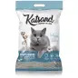 Litter Katsand - Talco 10 Lt / 8 Kg 2 Emb. Katsand Litter Katsand - Talco 10 Lt / 8 Kg 2 Emb. Katsand