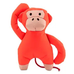 Beco Soft Toy - Macaco BecoPets - M - 1040061262