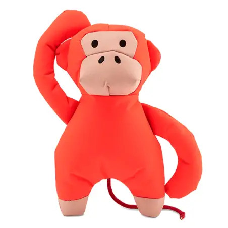 Beco Soft Toy - Macaco BecoPets - M - 1040061262