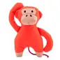 Beco Soft Toy - Macaco BecoPets