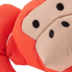 Beco Soft Toy - Macaco BecoPets - M - 1040061262