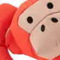 Beco Soft Toy - Macaco BecoPets