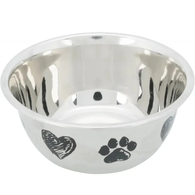 Gamela Inox