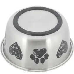 Gamela Inox - 0,5lt/13cm - 1040090274
