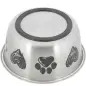 Gamela Inox