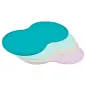 Napron Em Silicone 48x27 Cm . Trixie