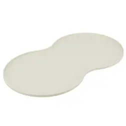 Napron Em Silicone 48x27 Cm . Trixie - 1040090399