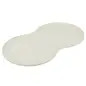Napron Em Silicone 48x27 Cm . Trixie