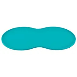 Napron Em Silicone 48x27 Cm . Trixie #1 - 1040090399