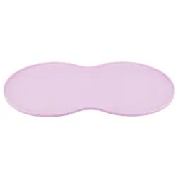 Napron Em Silicone 48x27 Cm . Trixie #2 - 1040090399