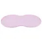 Napron Em Silicone 48x27 Cm . Trixie