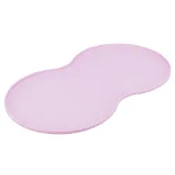 Napron Em Silicone 48x27 Cm . Trixie #3 - 1040090399