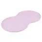 Napron Em Silicone 48x27 Cm . Trixie