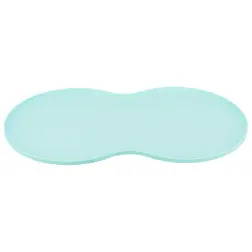 Napron Em Silicone 48x27 Cm . Trixie #4 - 1040090399