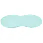 Napron Em Silicone 48x27 Cm . Trixie