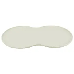 Napron Em Silicone 48x27 Cm . Trixie #5 - 1040090399