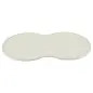 Napron Em Silicone 48x27 Cm . Trixie