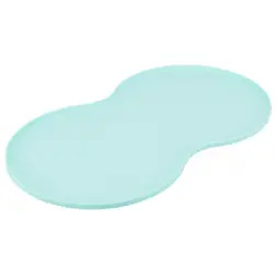 Napron Em Silicone 48x27 Cm . Trixie #6 - 1040090399